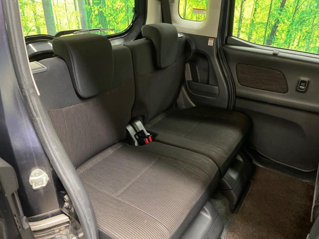 ���N���[���ȏ�Ԃ��L�[�v���������q�l�ɂ́w�i�m�]�[���R�[�g�x����������!�R���i�E�C���X�΍��A���ہE���L�Ɍ��ʂ𔭊��������̕��ɂ��D�]���������Ă���܂��B