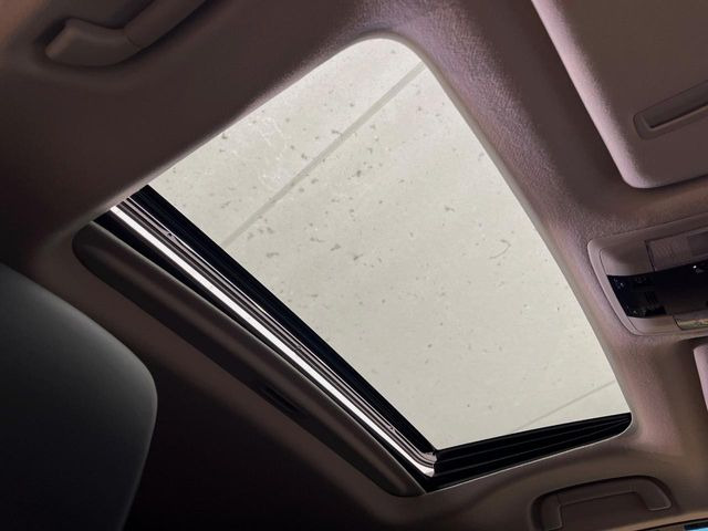 �y�T�����[�t�z�J���������Ղ�̊󏭑����A�T�����[�t����������Ă��܂�!�ԓ��ɖ�����������ꂽ��i�F���y���ވȊO�ɂ��A�ԓ��̋�C���ȒP�Ɋ��C�ł��ĉ��K�ł�!