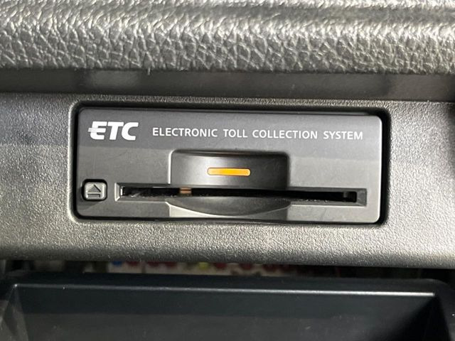 �yETC�z�������H�̗��������X�g���X�Ȃ��ʉ�!�b��̃X�|�b�g��T�[�r�X�G���A�ɑ����u�X�}�[�gIC�v���p���͕K�{�̃A�C�e���ł��B���X�ŃZ�b�g�A�b�v�����{�A���[�ԓ������炷���ɂ����p���������܂�!