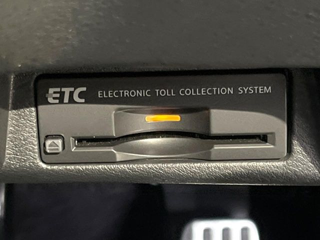 �yETC�z�������H�̗��������X�g���X�Ȃ��ʉ�!�b��̃X�|�b�g��T�[�r�X�G���A�ɑ����u�X�}�[�gIC�v���p���͕K�{�̃A�C�e���ł��B���X�ŃZ�b�g�A�b�v�����{�A���[�ԓ������炷���ɂ����p���������܂�!