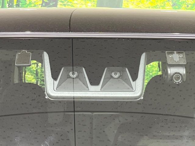 �y�X�}�[�g�A�V�X�g�z���s���ɑO���̎ԗ�����F�����A�Փ˂������Ȏ��͌x��ƃu���[�L�ŏՓˉ���Ɣ�Q�y�����A�V�X�g�B�����S�Ƀh���C�u�����y���݂��������܂��B