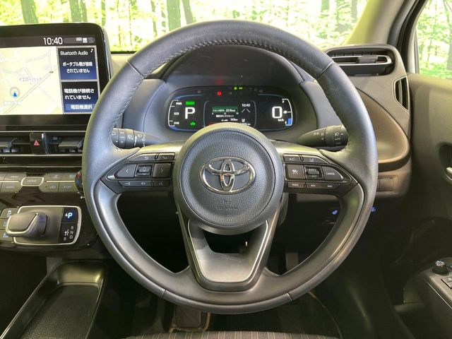 �y�����v�����X�e�A�����O�z�㎿�Ȋv���g�p���邱�ƂŁA��ɂ����������݂ƂĂ��^�]���₷���n���h���ł���