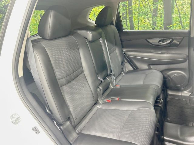 �㕔���Ȃ��C�ɂȂ�悤�ȃL�Y�E�����ւ��蓙�A�傫�ȃ_���[�W�͂Ȃ��A�ǍD�ȏ�Ԃł��B