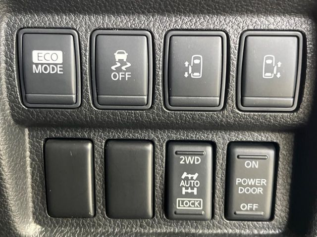 �y�����p���[�X���C�h�h�A�z�X�}�[�g�L�[��^�]�Ȃ̃X�C�b�`�Ō�ȗ����X���C�h�h�A�̊J���\���d��������͂����ăh�A���J����K�v�������A�����Ȃ��q�l�ł��ȒP�ɊJ���߂ł����K�ł���