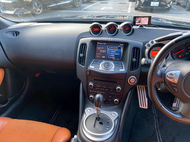 �X���[�N���X����X�͑S���֗����[�ԏo���܂�!�����̕������񂨋C�y�ɂ����k�������B