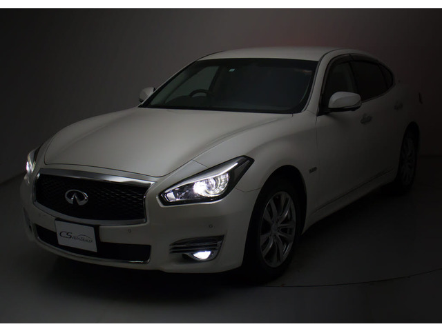 �K���X�n�{�f�B�R�[�e�B���O���{�H�\�ł�!���n��肩�炱�����h���ʂ̉���P�������߂������햌�œh���ʂ����܂�!