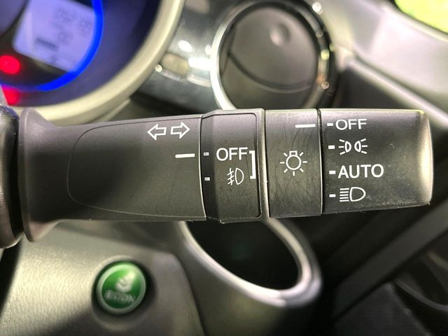 �y�I�[�g���C�g�z����̖��邳�ɉ����Ď����Ńw�b�h���C�g�̓_���E�������ł���@�\�ł�!���C�g�̕t���Y��E�����Y��Ȃǂ������Ȃ�A�J�̓���[���̑��s�����S!�g���l���ʉߎ����֗��ł��ˁ�