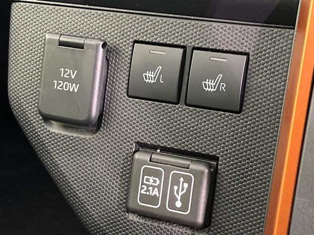 �y�V�[�g�q�[�^�[�z�������ɏd�󂷂�V�[�g�q�[�^�[!�G�A�R����葁�����܂��Ă����̂Ŋ�����̐l�����S�ł��ˁ�G�A�R���̉����͊������邩����A�Ƃ������ɂ����������߂ł��B