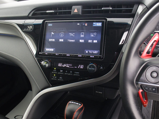 ���f�B�[���[�I�v�V�����̑���SD�i�r����������Ă��܂�!�n�}���̍X�V���o���܂��̂ň��S���Ă��g�������܂�!