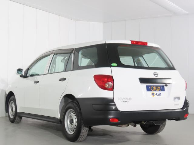 AIS����:���X�ł̓g���^�E�z���_�E�j�b�T���E�}�c�_�E�X�o�����[�J�[�n�̒��ÎԎ��Ɖ�Ђƕ��В�g��Ђ�6�Ђœ��ꂳ�ꂽ�u�]����v�u������v�ɑ���A�����Ɍ����]�������M���̂����鍸��