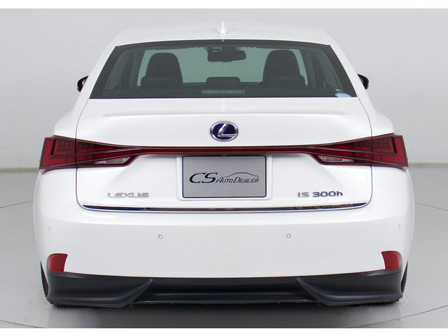 ���Ԃ̉��������C��������!���Y�A�O�ԁA�N���A���s������킸�A�ǂ�Ȃ��Ԃł�����肳���Ē����܂��B�F�l�̂����k���҂����Ă���܂�!