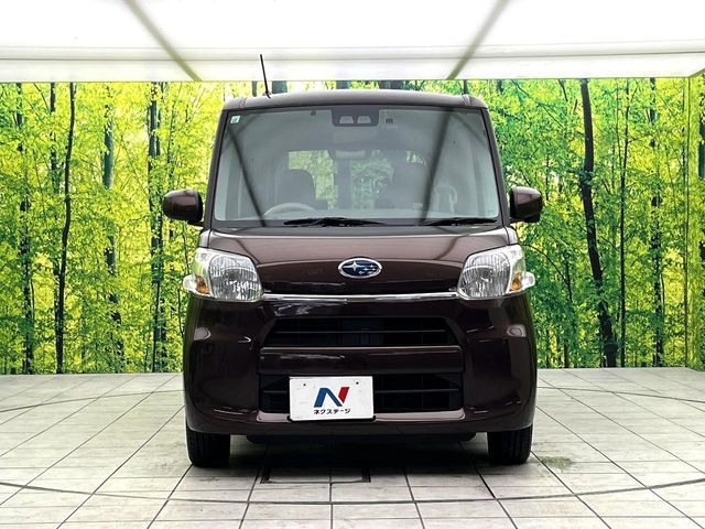 ���Ђł́A�S�ԁw�C�����Ȃ��x�̂��Ԃ̂ݎ�舵���Ă���܂��B��C�o�C���[�ɂ�錵�I�����d����̌�A���Ɍ�̎ԗ��`�F�b�N���s���A�l�N�X�e�[�W���F�肵�����i���Ȓ��ÎԂ����񋟂��Ă���܂��B