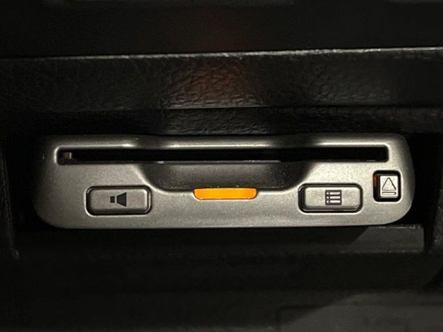 �yETC�z�������H�̗��������X�g���X�Ȃ��ʉ�!�b��̃X�|�b�g��T�[�r�X�G���A�ɑ����u�X�}�[�gIC�v���p���͕K�{�̃A�C�e���ł��B���X�ŃZ�b�g�A�b�v�����{�A���[�ԓ������炷���ɂ����p���������܂�!