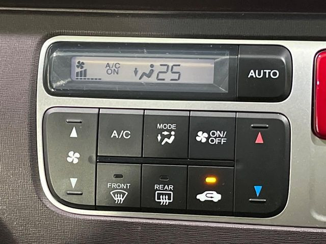 �y�I�[�g�G�A�R���z��x���D�݂̉��x�ɐݒ肷��΁A�ԓ��̉��x�����m�����ʂ≷�x�������Œ����B����&hellip;����&hellip;�Ɖ��x���X�C�b�`���������K�v�͂���܂���B���K�Ȏԓ���Ԃɂ͕K�{�̋@�\�ł��ˁ�