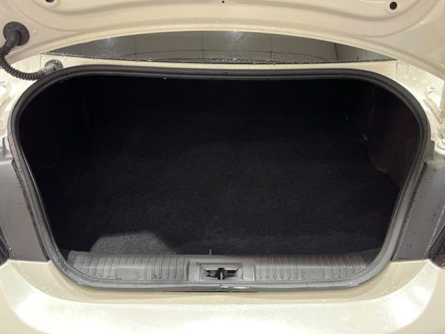 �ς݉��낵�̂��₷���f�b�L�ɂ͂����Ղ�Ɖו���ςݍ���ł��������܂��B�V�т���d���܂ŁA�l�X�ȃV�[���ŗ���܂���