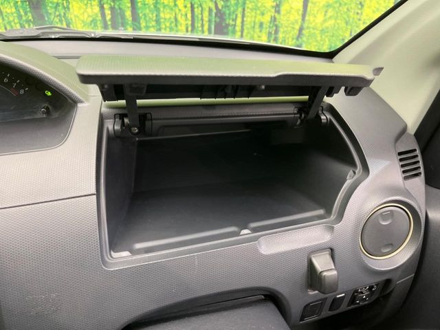 ���[�ꏊ���������񂠂�܂�!!