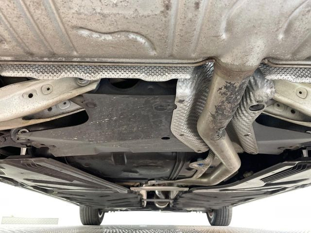 �����[�����͓d�b�ł̂��₢���킹�����ł��劽�}�ł��B�����E��Ԃ̊m�F�⃁���e�i���X�ɂ��ĂȂǁA���C�y�ɂ��₢���킹���������B