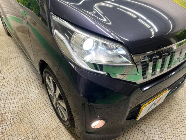 �yHID�w�b�h���C�g�z���ɖ��邭�O�����Ƃ炵�Ă����̂ŁA���V����Ԃ̑��s�������E�ǍD�ň��S���Ă���肢�������܂��B