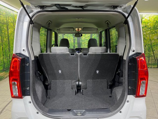 ��Ȃ��i�[����ƁA���ꂾ���̍L����!�V�[���ɍ��킹���V�[�g�A�����W�ŁA�傫�ȉו����ςނ��Ƃ��o���܂���