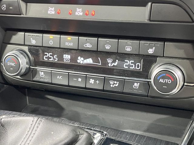 �y�V�[�g�x���`���[�V�����z�ď�͗��������ł��K��w���̔M�⃀����h���A�~�̓G�A�R�������������܂��ă|�J�|�J��!�G�߂��킸���K�ɉ߂����܂��B