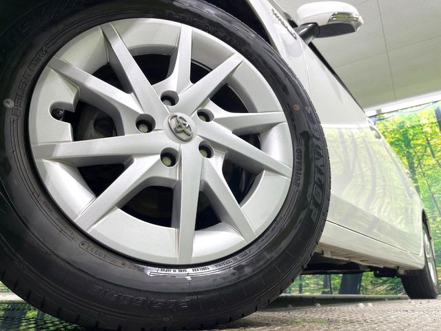 �y����16�C���`�A���~�z�C�[���z�O�ςɃ}�b�`���������A���~�z�C�[���𑕒����Ă���܂��B�e��ЊO�A���~�z�C�[����A�X�^�b�h���X�^�C�����戵�����Ă���܂��B���񂲑��k����������