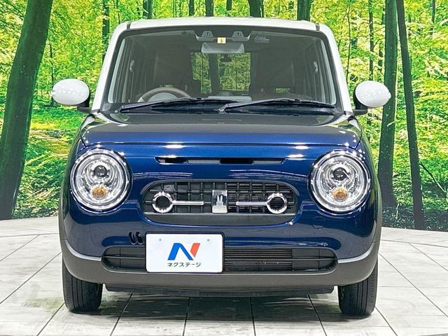 ���Ђł́A�S�ԁw�C�����Ȃ��x�̂��Ԃ̂ݎ�舵���Ă���܂��B��C�o�C���[�ɂ�錵�I�����d����̌�A���Ɍ�̎ԗ��`�F�b�N���s���A�l�N�X�e�[�W���F�肵�����i���Ȓ��ÎԂ����񋟂��Ă���܂��B