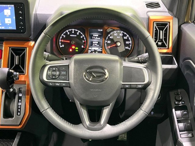 �y�����v�����X�e�A�����O�z�㎿�Ȋv���g�p���邱�ƂŁA��ɂ����������݂ƂĂ��^�]���₷���n���h���ł���