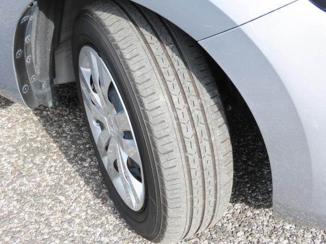 �^�C������������c���Ă��܂�