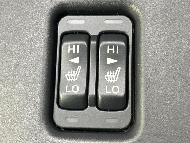 �y�V�[�g�q�[�^�[�z�������ɏd�󂷂�V�[�g�q�[�^�[!�G�A�R����葁�����܂��Ă����̂Ŋ�����̐l�����S�ł��ˁ�G�A�R���̉����͊������邩����A�Ƃ������ɂ����������߂ł��B