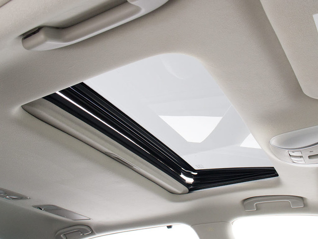 ���l�C�����̃T�����[�t!�l�X�ȃh���C�u�V�[���Ŋ��􂵂Ă���܂�!!�J��������ԓ���Ԃ͋C�����������ł���!