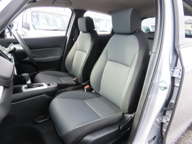 �t�����g�V�[�g����ԗǍD�ł���B�傫�ȉ�����Ȃ��A���S�ł��B����S�n�������ł���B