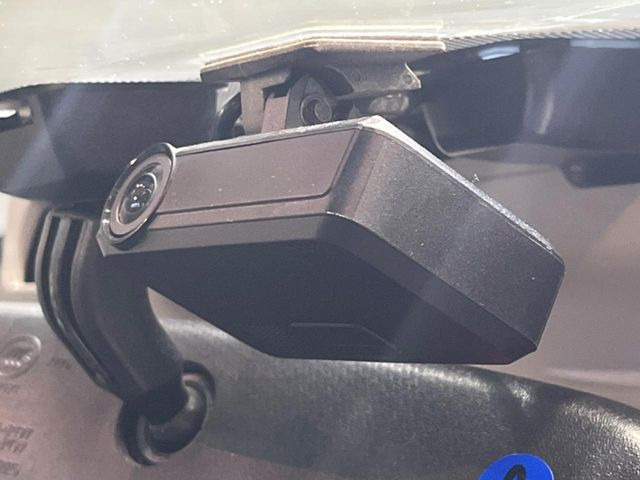 �y�h���C�u���R�[�_�[�z���S�E���S�ȃJ�[���C�t�ɕK�{�̃h���C�u���R�[�_�[�𑕔�!���s���͂������A������^�]�⎖�̂ɑ��������ۂ̏󋵂��f���ŋL�^���A����̃��X�N�ɔ����܂��B