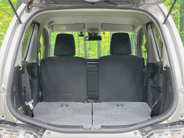 ��Ȃ��i�[����ƁA���ꂾ���̍L����!�V�[���ɍ��킹���V�[�g�A�����W�ŁA�傫�ȉו����ςނ��Ƃ��o���܂���