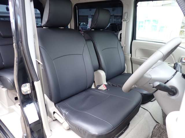 ���[�Ԍ�͒S���c�Ƃ������I�ɂ��A������ꂳ���Ă��������܂��B���Ԃ������Ɉӂ���肢�������Ă��邩�A������̂��Ƃ͂Ȃ����A�S���c�Ƃ𒆐S�ɁA�A�t�^�[�t�H���[�������Ă��������܂���