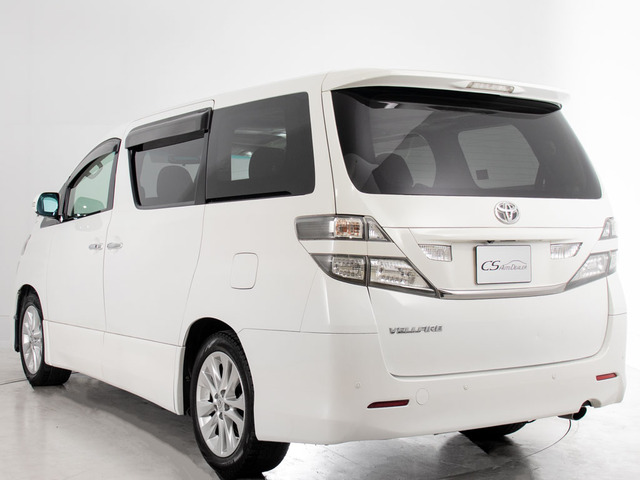 ���W���O�_�����{������ȋ@�ނ��p���āA�S�ԓ_�������{���Ă���܂�!