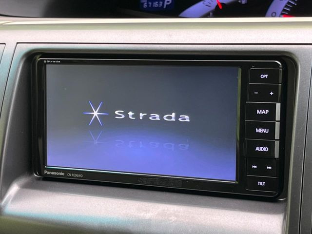 �y�i�r�Q�[�V�����z�ړI�n�܂ł�������ē����Ă����g���₷���i�r�BBluetooth�ڑ�����΂������̃X�}�z��MP3�v���C���[�̉��y���Đ��\!�����̉^�]������Ɋy�����Ȃ�܂�!!