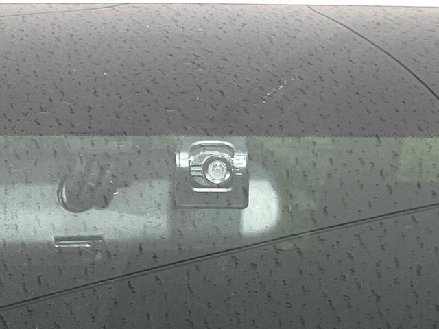 �y�h���C�u���R�[�_�[�z���S�E���S�ȃJ�[���C�t�ɕK�{�̃h���C�u���R�[�_�[�𑕔�!���s���͂������A������^�]�⎖�̂ɑ��������ۂ̏󋵂��f���ŋL�^���A����̃��X�N�ɔ����܂��B