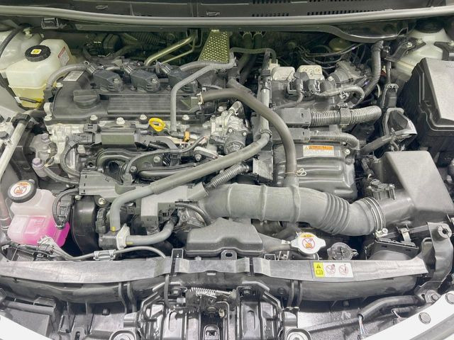 �e�؁E���J�Ȑ�僁�J�j�b�N�X�^�b�t������!�E�Ԍ��E�_�������E���̓��̏C���ȂǃA�t�^�[�T�[�r�X�����S�B���Ԃ̃J�X�^�}�C�Y���l�N�X�e�[�W�̃T�[�r�X�X�^�b�t�܂ł����k��������!