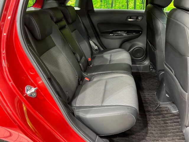 �㕔���Ȃ��C�ɂȂ�悤�ȃL�Y�E�����ւ��蓙�A�傫�ȃ_���[�W�͂Ȃ��A�ǍD�ȏ�Ԃł��B