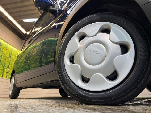 �y����14�C���`�X�z�C�[���z�l�N�X�e�[�W�ł́w�ЊO�A���~�z�C�[���x���D�]������!�L���u�����h���炨�l�ł��ȃA���~�܂ŕ��L������Ēv���܂���X�^�b�h���X�^�C������舵���Ă���܂��̂ł��C��������!