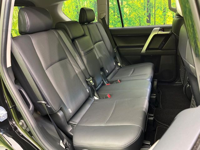 �L�X�Ƃ���2��ڃV�[�g�͋��Z���������A���S�n�����K!�F�B��Ƒ��Ƃ̂��o�����ɂ҂�����ł��B�x�r�[�V�[�g��`���C���h�V�[�g�g�p�������K�ɂ��߂�������������\���ȋ�Ԃ��m�ۂ��Ă��܂��B