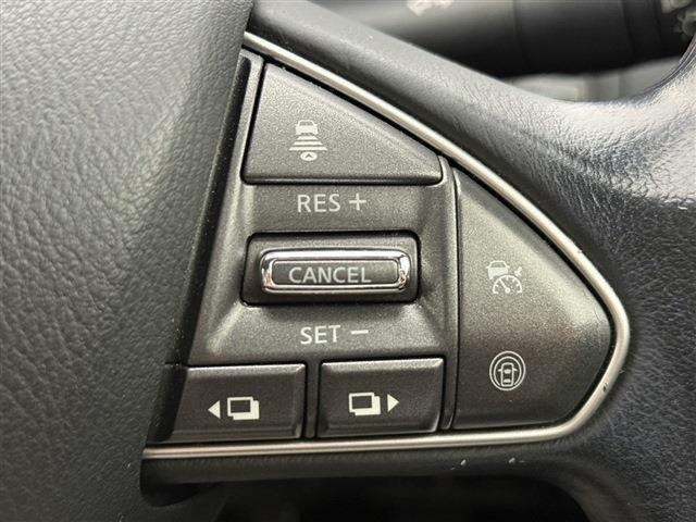 ���Ǝҗl�ւ̔̔��͂��f�肳���Ă��������܂��B �Ԍ������ԗ��̏ꍇ�́A�Ԍ����擾�������x�������z�ŕ\�����Ă���܂��B