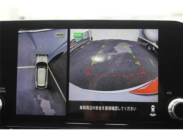 ��D�]�̃{�f�B�R�[�e�B���O�u�n�C���[�X�R�[�g�v�����[�Ԃ܂łɎ{�H�\�B�J���݂�����Ȃǒ��ÎԂ�����ƒ��߂Ă��܂���?�s�J�s�J�̏�Ԃł����o�����������܂��B