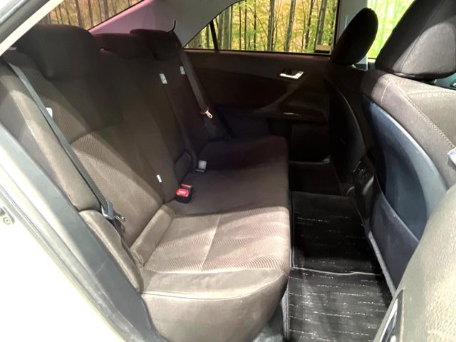 �㕔���Ȃ��C�ɂȂ�悤�ȃL�Y�E�����ւ��蓙�A�傫�ȃ_���[�W�͂Ȃ��A�ǍD�ȏ�Ԃł��B