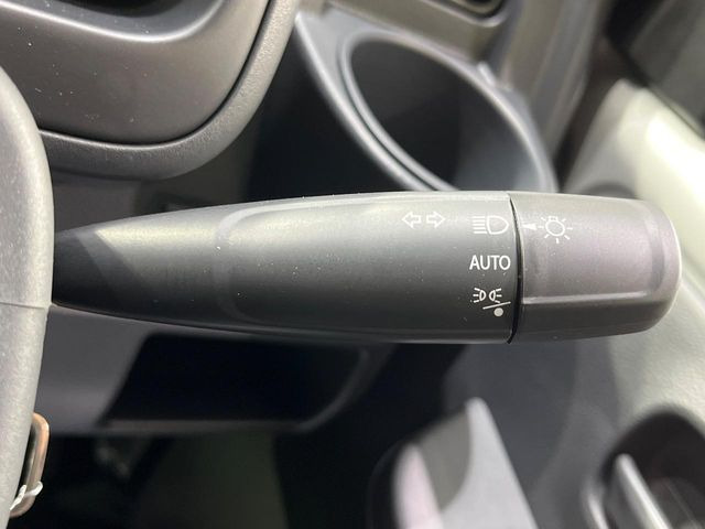 �y�I�[�g���C�g�z����̖��邳�ɉ����Ď����Ńw�b�h���C�g�̓_���E�������ł���@�\�ł�!���C�g�̕t���Y��E�����Y��Ȃǂ������Ȃ�A�J�̓���[���̑��s�����S!�g���l���ʉߎ����֗��ł��ˁ�