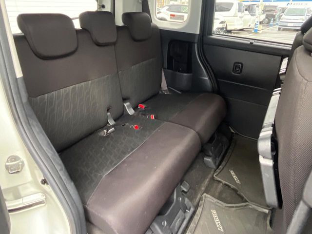 �㕔���Ȃ��C�ɂȂ�悤�ȃL�Y�E�����ւ��蓙�A�傫�ȃ_���[�W�͂Ȃ��A�ǍD�ȏ�Ԃł��B