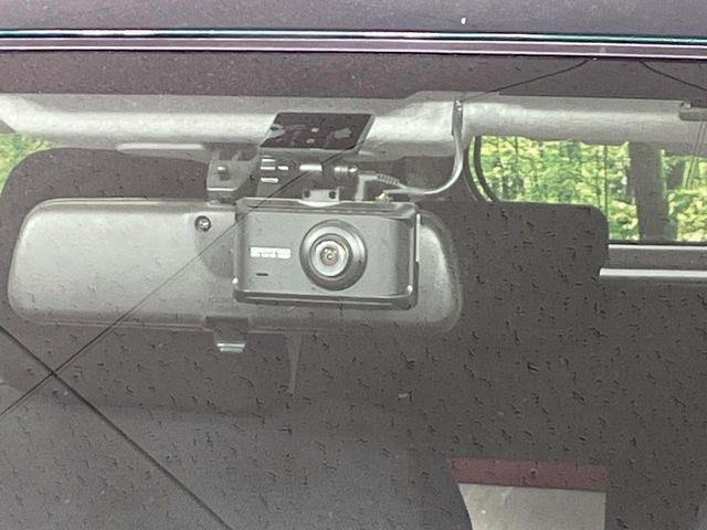 �y�h���C�u���R�[�_�[�z���S�E���S�ȃJ�[���C�t�ɕK�{�̃h���C�u���R�[�_�[�𑕔�!���s���͂������A������^�]�⎖�̂ɑ��������ۂ̏󋵂��f���ŋL�^���A����̃��X�N�ɔ����܂��B