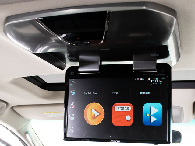 ���t���b�v�_�E�����j�^�[����Ȃ̕���DVD�������y���݂��������܂�!