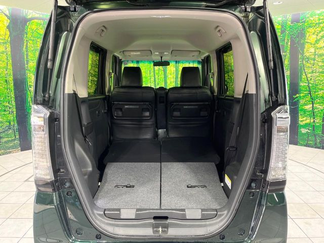 ��Ȃ��i�[����ƁA���ꂾ���̍L����!�V�[���ɍ��킹���V�[�g�A�����W�ŁA�傫�ȉו����ςނ��Ƃ��o���܂���