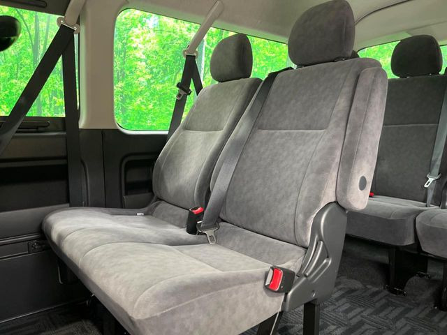 3��ڃV�[�g�͂�������ԗǍD����l�ł��������ƍ����Ē����܂��̂ŁA��l���ł̂��o���������N���N�ł��􂲉Ƒ��ŁA�C�̒m�ꂽ���ԂŁA�h���C�u�ɍs���̂��y���݂ł��ˁ�